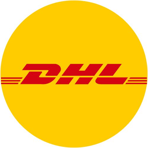 dhl