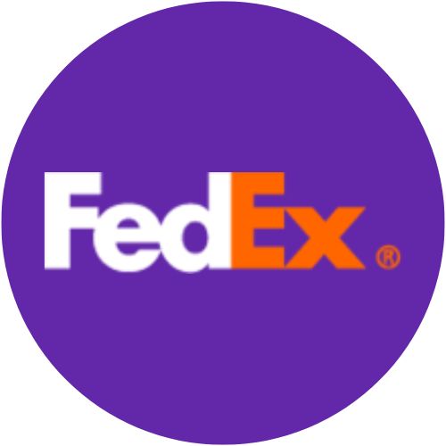 fedex