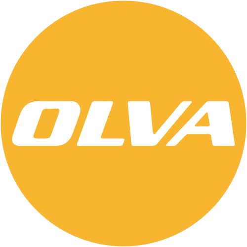 olva