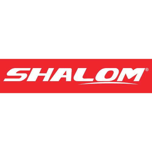 Shalom